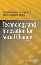 Technology and Innovation for Social Change