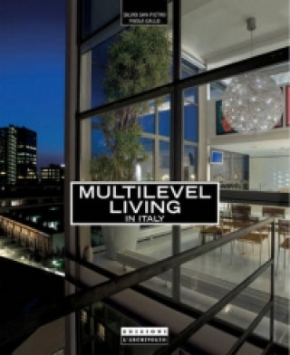 Multilevel Living