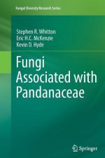 Fungi Associated with Pandanaceae