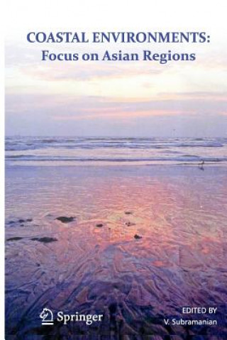 Coastal Environments
