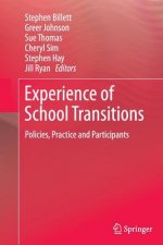 Experience of School Transitions