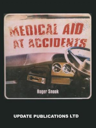 Medical Aid at Accidents
