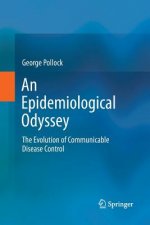 Epidemiological Odyssey