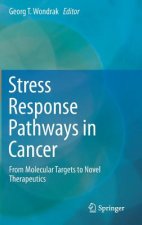Stress Response Pathways in Cancer, 1