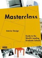 Masterclass: Interior Design