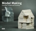 Model Making
