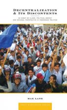 Decentralization & its Discontents