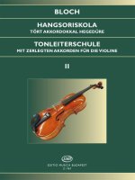 Scale Studies, Op. 5 V.2
