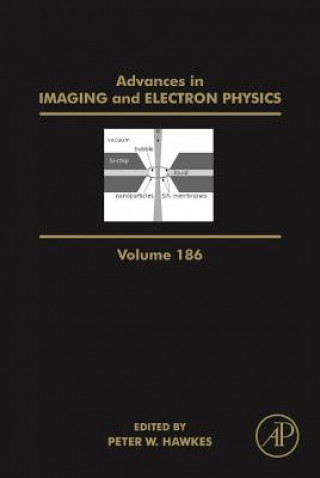 Advances in Imaging and Electron Physics