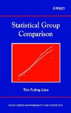 Statistical Group Comparison