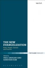 New Evangelization