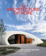 Architecture of Hope