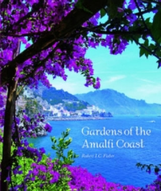 Gardens of the Amalfi Coast