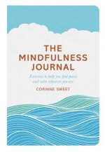 Mindfulness Journal