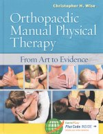 Orthopaedic Manual Physical Therapy