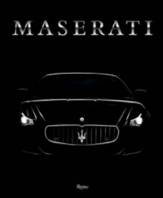 Maserati