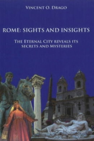 Rome: Sights & Insights