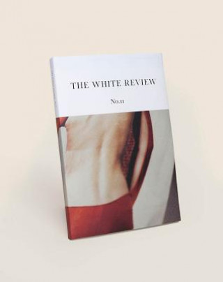 White Review