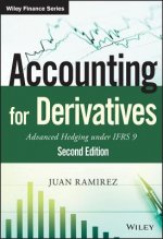 Accounting for Derivatives - Advanced Hedging under IFRS 9 2e