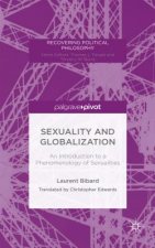 Sexuality and Globalization: An Introduction to a Phenomenology of Sexualities