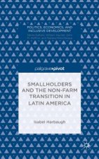 Smallholders and the Non-Farm Transition in Latin America