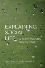 Explaining Social Life
