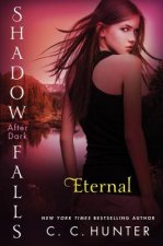 Eternal: Shadow Falls