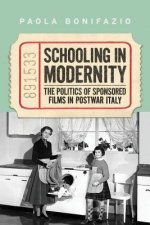 Schooling in Modernity