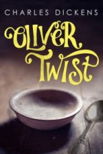 Oliver Twist