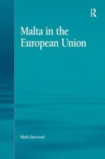 Malta in the European Union