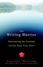 Writing Warrior