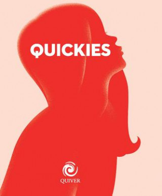 Quickies mini book