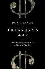 Treasury's War