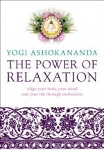 Power of Relaxation