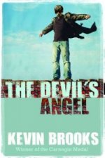 Devil's Angel