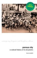 Porous City