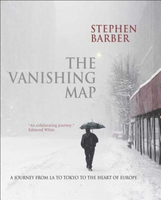 Vanishing Map