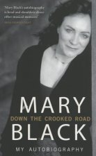 Down the Crooked Road