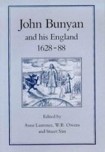 John Bunyan & His England, 1628-1688