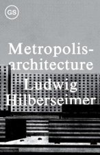 Metropolisarchitecture