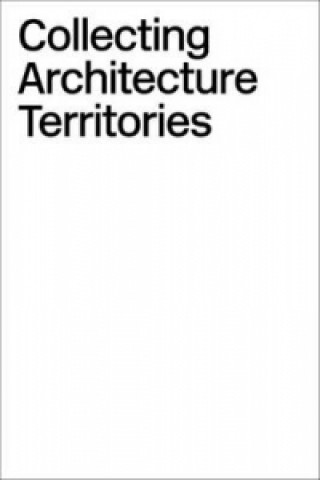 Collecting Architecture Territories