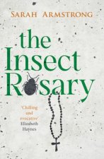 Insect Rosary