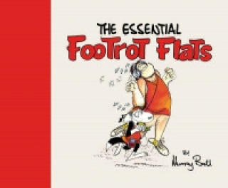 Essential Footrot Flats