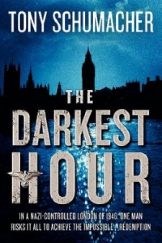 Darkest Hour