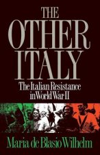 Other Italy