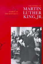 Papers of Martin Luther King, Jr., Volume IV