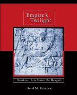Empire's Twilight