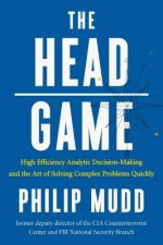 HEAD Game