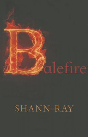 Balefire