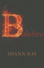 Balefire